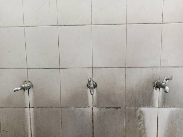 Best Emergency water damage restoration  in Gilroy, CA
